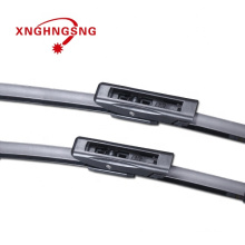 High quality Windshield Windscreen Wiper Blades Front Window Wiper For PSA DS3 2011-2018